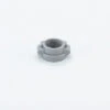 Lay-z Spa Water Coupling B/C Pipes - AirJet -Bestway Sale b bwp06575