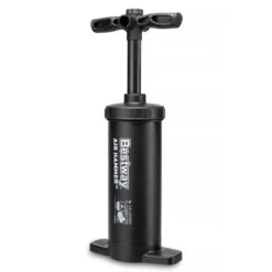Lay-z Spa Hand Pump For Palm Springs HydroJet™
