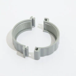 Bestway Small Water Jet Inlet Coupling - Hydrojets 2019-2020