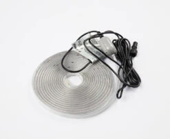 Lay-z Spa LED Light Strip For New York/Paris 2019/2020