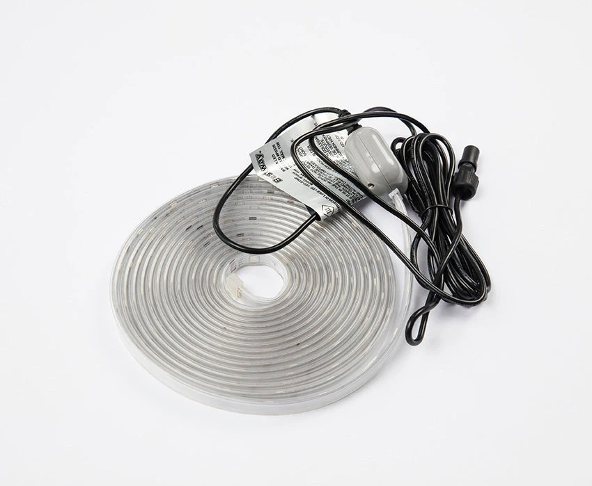 Lay-z Spa LED Light Strip For New York/Paris 2019/2020 3 Lay-z Spa LED Light Strip For New York/Paris 2019/2020