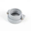 Lay-z Spa Spa Pump Water Inlet/Outlet Nuts 2 Lay-z Spa Spa Pump Water Inlet/Outlet Nuts -Bestway Sale b bwp6h407ass16