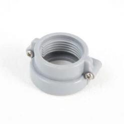 Lay-z Spa Spa Pump Water Inlet/Outlet Nuts