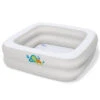 Bestway Inflatable Lightweight Baby Tub -Bestway Sale b00d4a9dlu.main