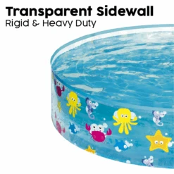 Bestway 48" Fill 'N Fun Pool -Bestway Sale b00filjn5e.pt03