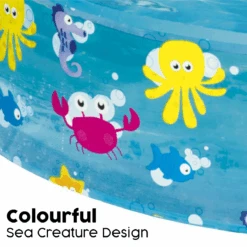 Bestway 48" Fill 'N Fun Pool -Bestway Sale b00filjn5e.pt04