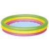 Bestway 60" Summer Set Pool -Bestway Sale b00filk5yw.main