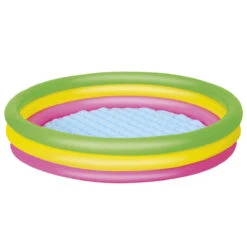 Bestway 60" Summer Set Pool