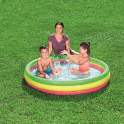 Bestway 60" Summer Set Pool -Bestway Sale b00filk5yw.pt02