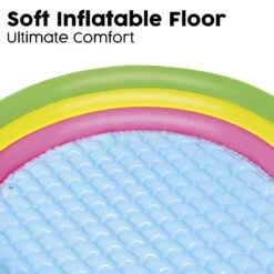 Bestway 60" Summer Set Pool -Bestway Sale b00filk5yw.pt04