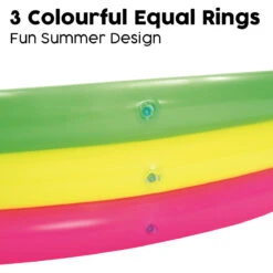 Bestway 60" Summer Set Pool -Bestway Sale b00filk5yw.pt05