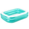 Bestway Family Rectangular Inflatable Swimming Pool -Bestway Sale b07tprsgtt.main