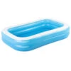 Bestway Inflatable Paddling Swimming Pool - 8.7ft 2 Bestway Inflatable Paddling Swimming Pool - 8.7ft -Bestway Sale b07tqrg29r.main