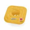 Bestway Inflatable Square Baby Boat Swim Ring, Pool Float With Backrest -Bestway Sale b0b68zggrh.main