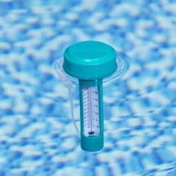 Bestway Floating Pool Thermometer For Swimming Pools 9 Bestway Floating Pool Thermometer For Swimming Pools -Bestway Sale b0cdxpljnz.pt01