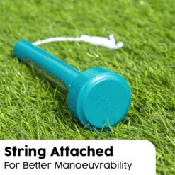 Bestway Floating Pool Thermometer For Swimming Pools 12 Bestway Floating Pool Thermometer For Swimming Pools -Bestway Sale b0cdxpljnz.pt04