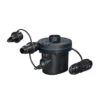 Bestway Powertouch AC Electric 3 Nozzle Air Pump -Bestway Sale b0cdyxzxxs.main