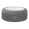 Lay-z Spa Outer Cover For Barbados AirJet -Bestway Sale barbados outer cover