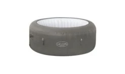 Lay-z Spa Outer Cover For Barbados AirJet