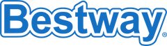 Bestway Sale