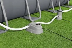 Pool Heater For Above Ground Pools 9 Pool Heater For Above Ground Pools -Bestway Sale bestway pool heaters