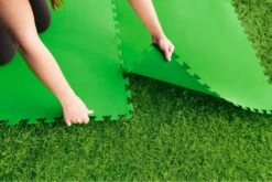 Bestway 31" Pool Ground Sheet For Swimming Pools And Hot Tubs -Bestway Sale bestway pool protector for swimming pools