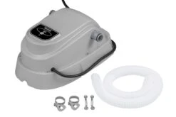 Pool Heater For Above Ground Pools 8 Pool Heater For Above Ground Pools -Bestway Sale bestway swimming pool heater