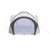 Bestway Hot Tub Gazebo Dome Enclosure -Bestway Sale bestwaygazebodomeforpoolsandspas 1