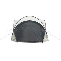 Bestway Hot Tub Gazebo Dome Enclosure 12 Bestway Hot Tub Gazebo Dome Enclosure -Bestway Sale bestwaygazebodomeforpoolsandspasfabricdpprs 1