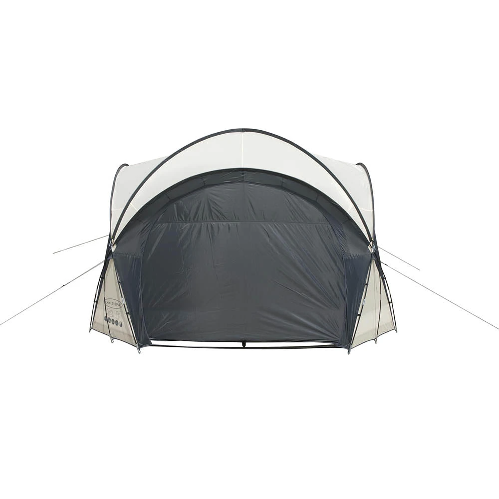 Bestway Hot Tub Gazebo Dome Enclosure 6 Bestway Hot Tub Gazebo Dome Enclosure - Image 4