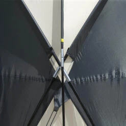 Bestway Hot Tub Gazebo Dome Enclosure 14 Bestway Hot Tub Gazebo Dome Enclosure -Bestway Sale bestwaygazebodomeforpoolsandspaspoles 1