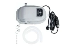 Bestway Pool Heater For Above Ground Pools Up To 15ft -Bestway Sale bestwayswimmingpoolheater