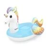 Bestway Inflatable Unicorn Pool Float 2 Bestway Inflatable Unicorn Pool Float -Bestway Sale betsway unicorn float
