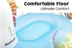 Bestway Inflatable Unicorn Pool Float -Bestway Sale big inflatable unicorn