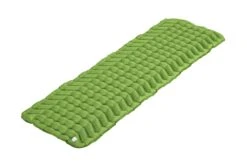 Bestway Wanderlite Compact Inflatable Air Sleeping Pad- Regular -Bestway Sale blowupcampingpad