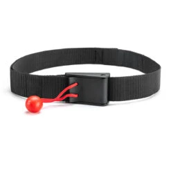 Hydro-Force Quick Release Waist Belt For Paddle Board