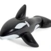 Bestway Inflatable Jumbo Whale Pool Float -Bestway Sale bw41009 20 jumbo whale ride on 1