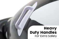 Bestway Inflatable Jumbo Whale Pool Float -Bestway Sale bw41009 20bw website callout 2