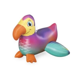 Bestway Inflatable Dandy Dodo Pool Float