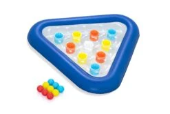 Bestway Inflatable Water Pong Pool Game Set -Bestway Sale bw52560 bw website callout 1