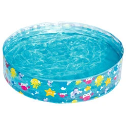 Bestway 48" Fill 'N Fun Pool