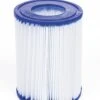 Bestway Pool Filter Cartridge (Size 2) For Above Ground Pools 1 Bestway Pool Filter Cartridge (Size 2) For Above Ground Pools -Bestway Sale bw58094 21 filter cartridge size 1 4