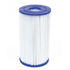 Bestway Pool Filter Cartridge (Size 4) For Above Ground Pools