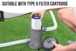 Bestway 800gal Pool Filter Pump For Above Ground Pools -Bestway Sale bw58386gb 24 callout 3 1800x1200 c17afa67 4d26 43ff b5ba 0d5242724fe6