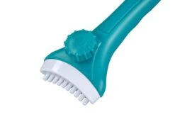 Bestway AquaLite Filter Brush Cleaning Tool For Above Ground Pools -Bestway Sale bw58662 1