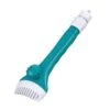 Bestway AquaLite Filter Brush Cleaning Tool For Above Ground Pools -Bestway Sale bw58662 2