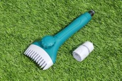 Bestway AquaLite Filter Brush Cleaning Tool For Above Ground Pools -Bestway Sale bw58662 3