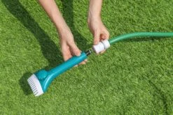 Bestway AquaLite Filter Brush Cleaning Tool For Above Ground Pools -Bestway Sale bw58662 4