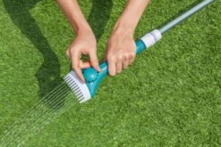 Bestway AquaLite Filter Brush Cleaning Tool For Above Ground Pools -Bestway Sale bw58662 6