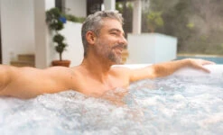 Lay-z Spa Cancun AirJet™ 29 Lay-z Spa Cancun AirJet™ -Bestway Sale bw60003gb lazyspa cancun airjet relaxing hot tub